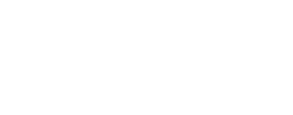 ayvana