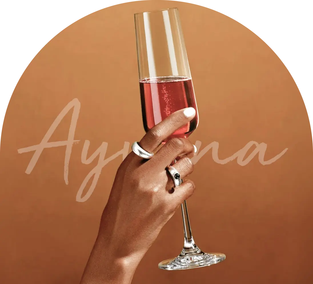 ayvana persian restaurant