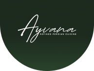 ayvana new persian restaurant tarzana