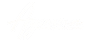 ayvana persian restaurant logo